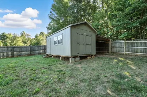 2996 Autumn Acres Ln, Trinity, NC 27370 photo 44