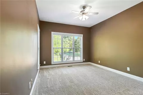 2996 Autumn Acres Ln, Trinity, NC 27370 photo 7