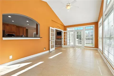2996 Autumn Acres Ln, Trinity, NC 27370 photo 39