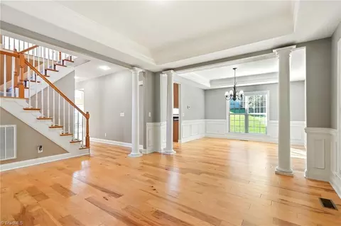 2996 Autumn Acres Ln, Trinity, NC 27370 photo 10