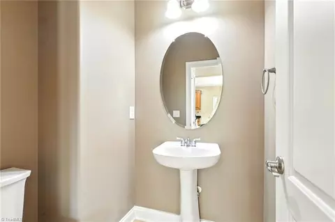 2996 Autumn Acres Ln, Trinity, NC 27370 photo 13