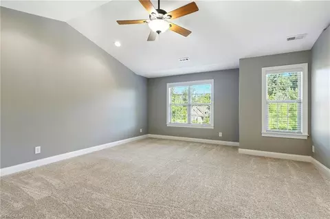 2996 Autumn Acres Ln, Trinity, NC 27370 photo 23