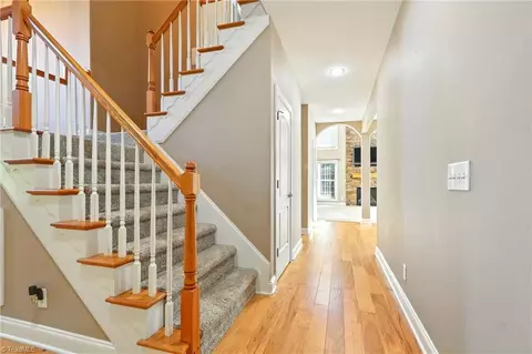 2996 Autumn Acres Ln, Trinity, NC 27370 photo 21