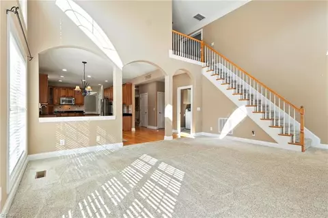 2996 Autumn Acres Ln, Trinity, NC 27370 photo 16