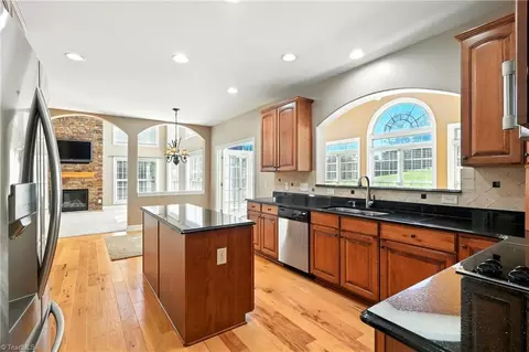 2996 Autumn Acres Ln, Trinity, NC 27370 photo 19