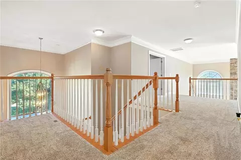 2996 Autumn Acres Ln, Trinity, NC 27370 photo 22