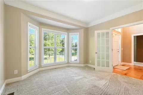 2996 Autumn Acres Ln, Trinity, NC 27370 photo 6