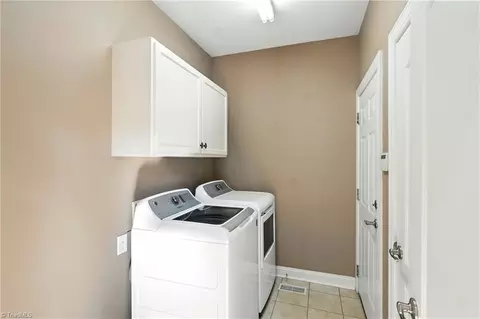 2996 Autumn Acres Ln, Trinity, NC 27370 photo 40