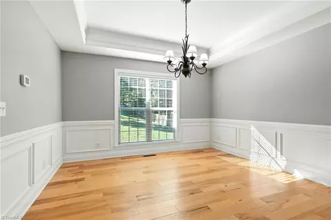 2996 Autumn Acres Ln, Trinity, NC 27370 photo 12