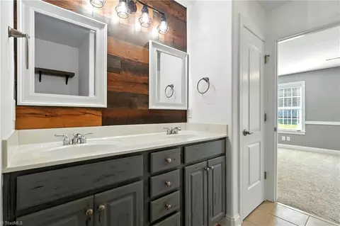 2996 Autumn Acres Ln, Trinity, NC 27370 photo 34