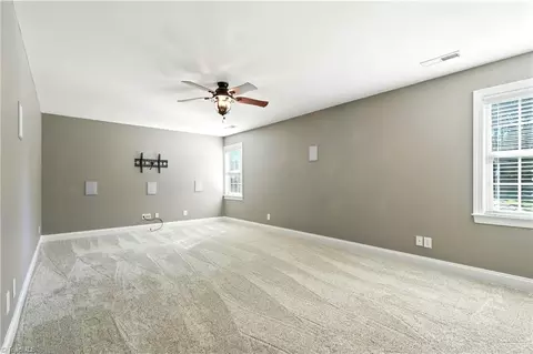 2996 Autumn Acres Ln, Trinity, NC 27370 photo 30