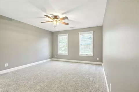 2996 Autumn Acres Ln, Trinity, NC 27370 photo 36