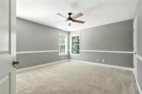 2996 Autumn Acres Ln, Trinity, NC 27370 photo 31