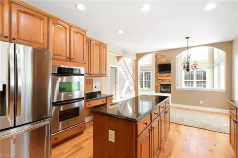 2996 Autumn Acres Ln, Trinity, NC 27370 photo 20
