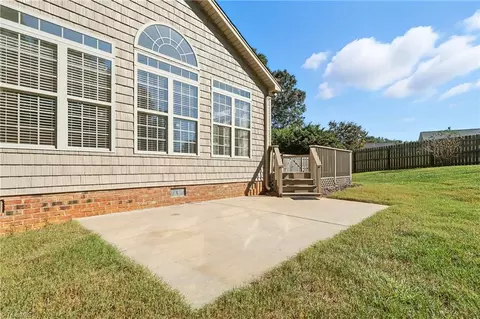 2996 Autumn Acres Ln, Trinity, NC 27370 photo 42