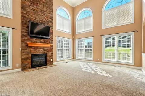 2996 Autumn Acres Ln, Trinity, NC 27370 photo 14