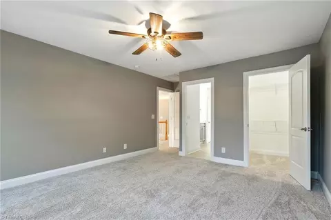 2996 Autumn Acres Ln, Trinity, NC 27370 photo 35