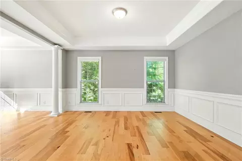 2996 Autumn Acres Ln, Trinity, NC 27370 photo 9