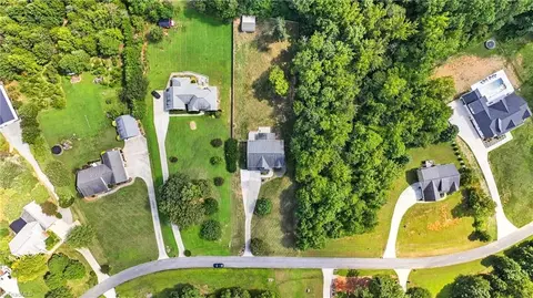 2996 Autumn Acres Ln, Trinity, NC 27370 photo 48