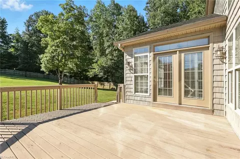 2996 Autumn Acres Ln, Trinity, NC 27370 photo 41