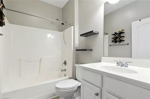 2996 Autumn Acres Ln, Trinity, NC 27370 photo 8