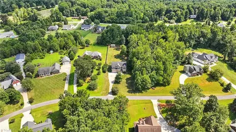 2996 Autumn Acres Ln, Trinity, NC 27370 photo 47