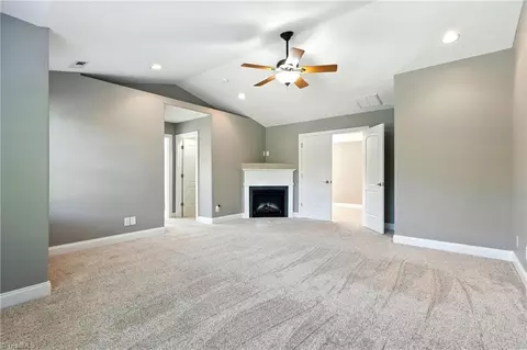 2996 Autumn Acres Ln, Trinity, NC 27370 photo 24