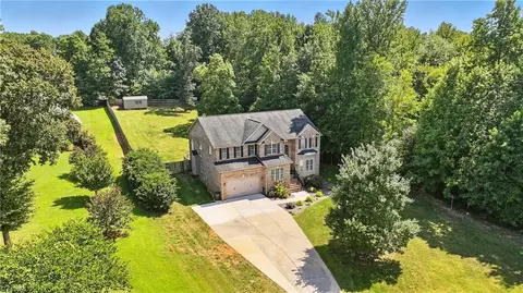 2996 Autumn Acres Ln, Trinity, NC 27370 photo 45