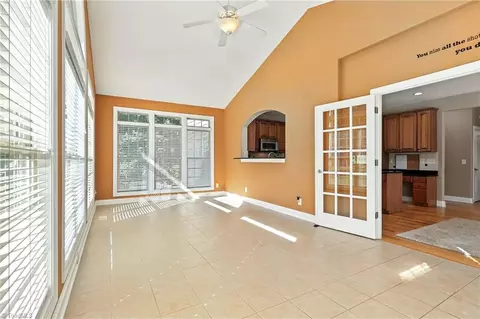 2996 Autumn Acres Ln, Trinity, NC 27370 photo 38