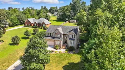 2996 Autumn Acres Ln, Trinity, NC 27370 photo 46