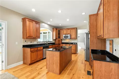 2996 Autumn Acres Ln, Trinity, NC 27370 photo 18