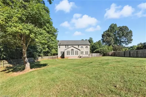 2996 Autumn Acres Ln, Trinity, NC 27370 photo 43