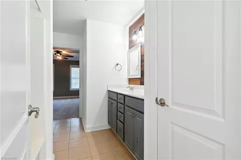 2996 Autumn Acres Ln, Trinity, NC 27370 photo 33