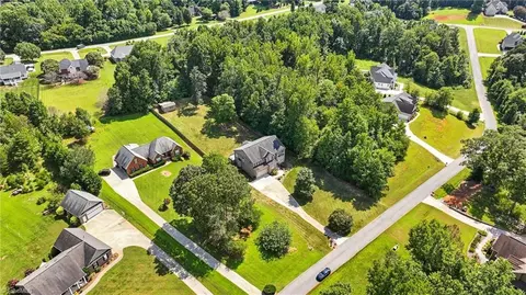 2996 Autumn Acres Ln, Trinity, NC 27370 photo 49