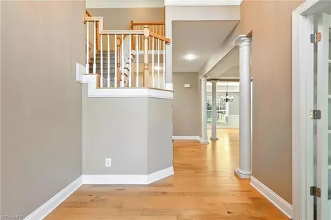 2996 Autumn Acres Ln, Trinity, NC 27370 photo 5