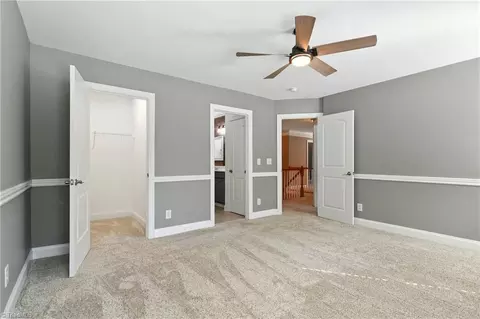 2996 Autumn Acres Ln, Trinity, NC 27370 photo 32
