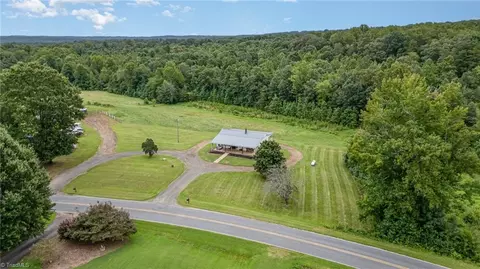 Other - 368 Manuel Rd, Mayodan, NC 27027 photo 7 of 9
