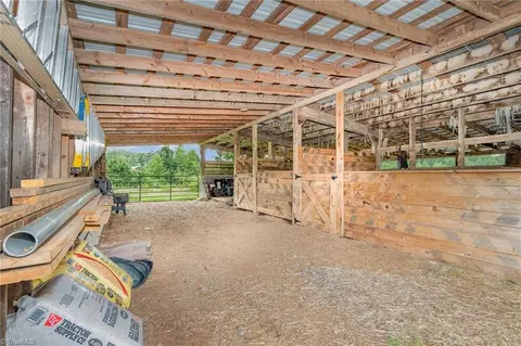 Other - 368 Manuel Rd, Mayodan, NC 27027 photo 9 of 9
