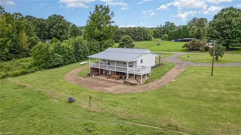 Other - 368 Manuel Rd, Mayodan, NC 27027 photo 2 of 9