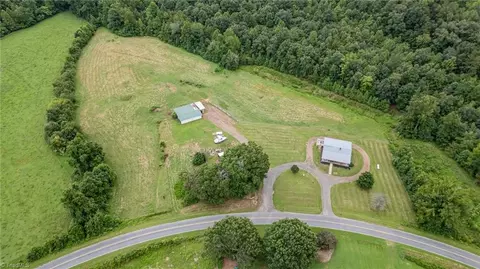 Other - 368 Manuel Rd, Mayodan, NC 27027 photo 8 of 9