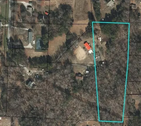 0 Alvis Ln, Winston Salem, NC 27107