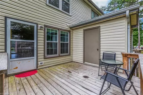 105 Forrest Oaks Dr, King, NC 27021 photo 33