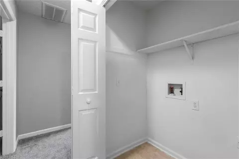105 Forrest Oaks Dr, King, NC 27021 photo 23