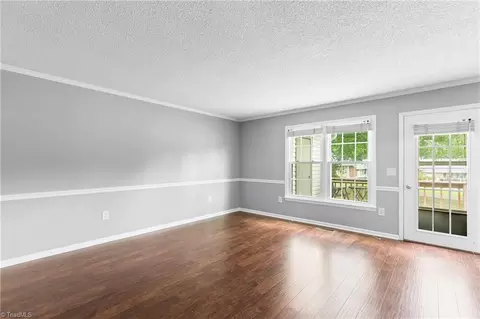 105 Forrest Oaks Dr, King, NC 27021 photo 18