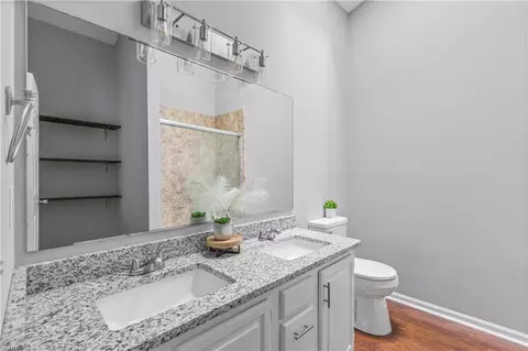105 Forrest Oaks Dr, King, NC 27021 photo 30
