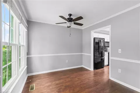 105 Forrest Oaks Dr, King, NC 27021 photo 16