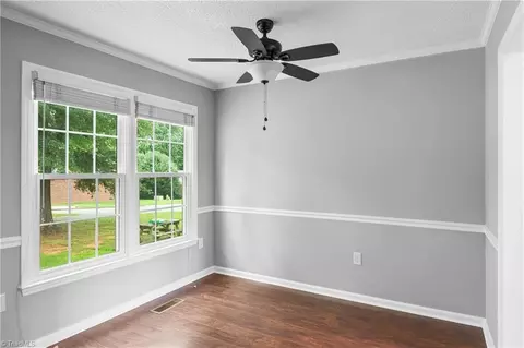 105 Forrest Oaks Dr, King, NC 27021 photo 15