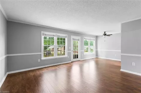 105 Forrest Oaks Dr, King, NC 27021 photo 19