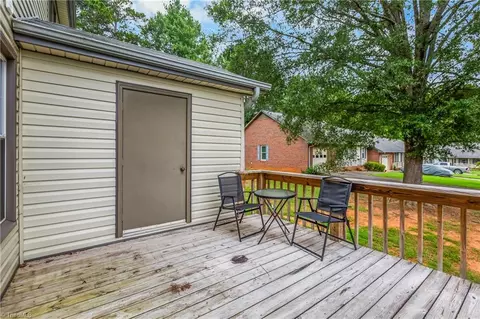 105 Forrest Oaks Dr, King, NC 27021 photo 32