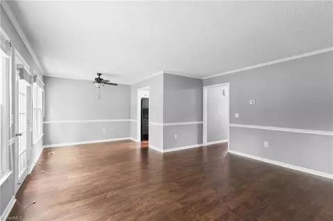 105 Forrest Oaks Dr, King, NC 27021 photo 20